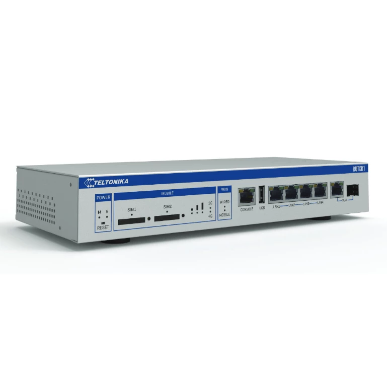 RUTXR1