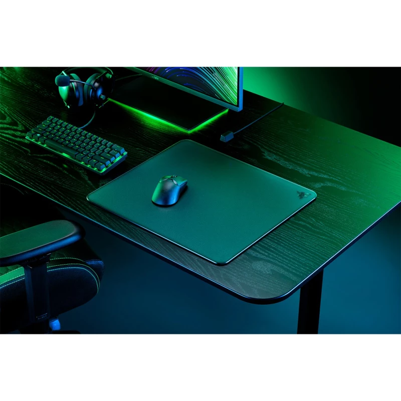 RZ02-04890100-R3U1