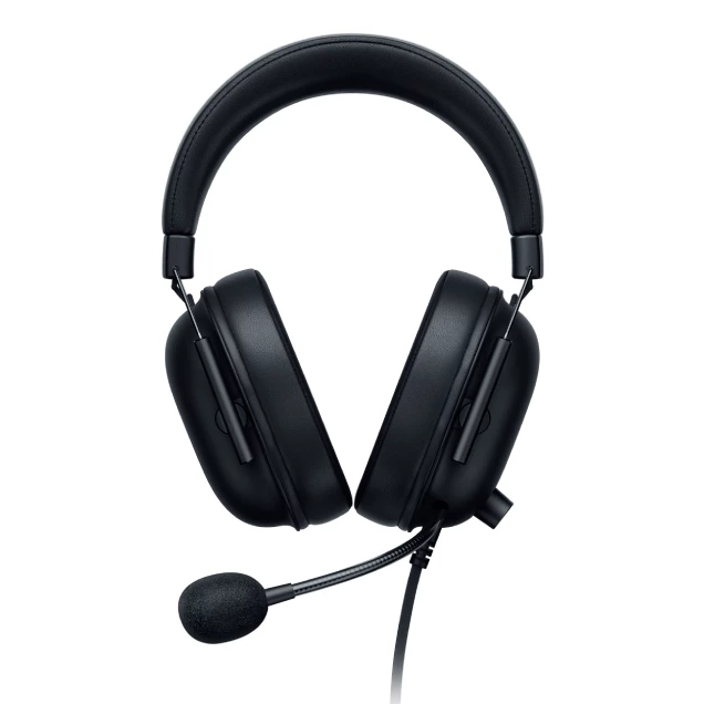 RZ04-03241000-R3UA