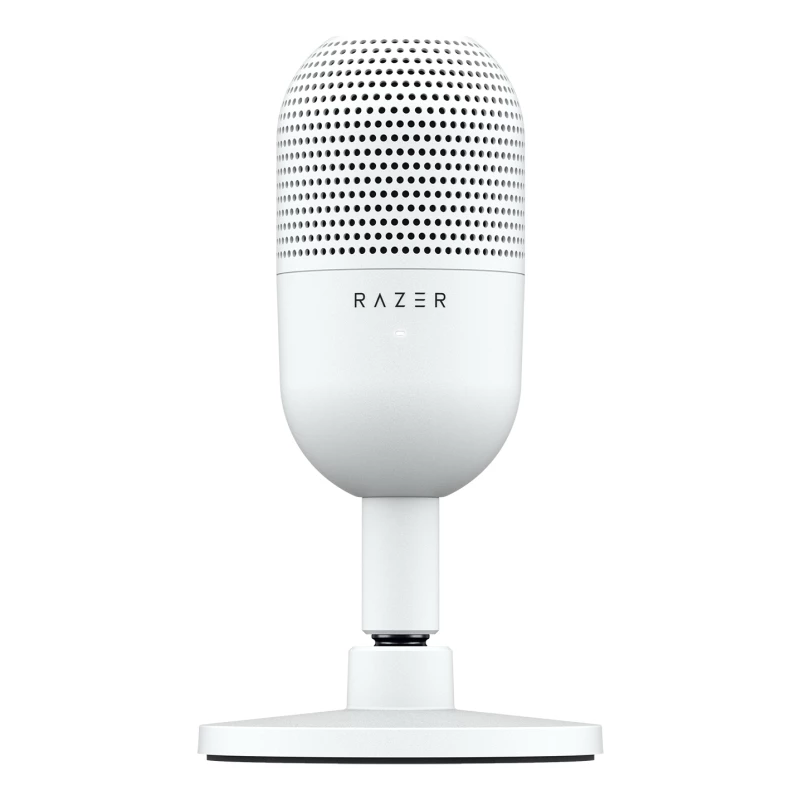 RZ19-05050300-R3M1