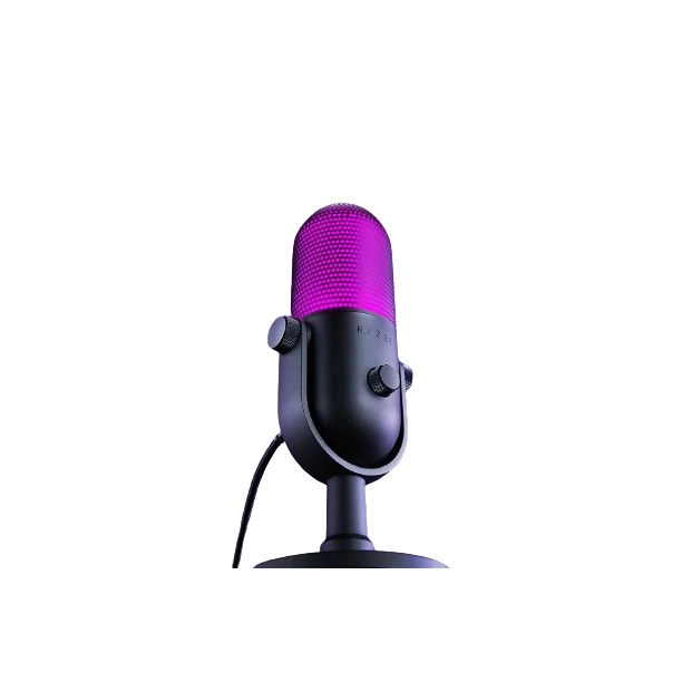 RZ19-05060100-R3U1