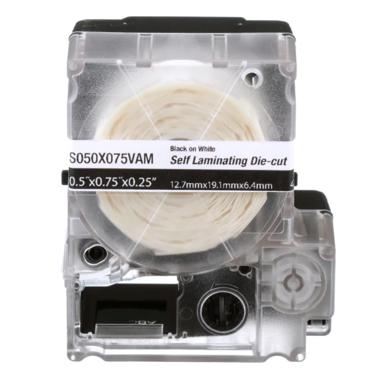 S050X075VAM