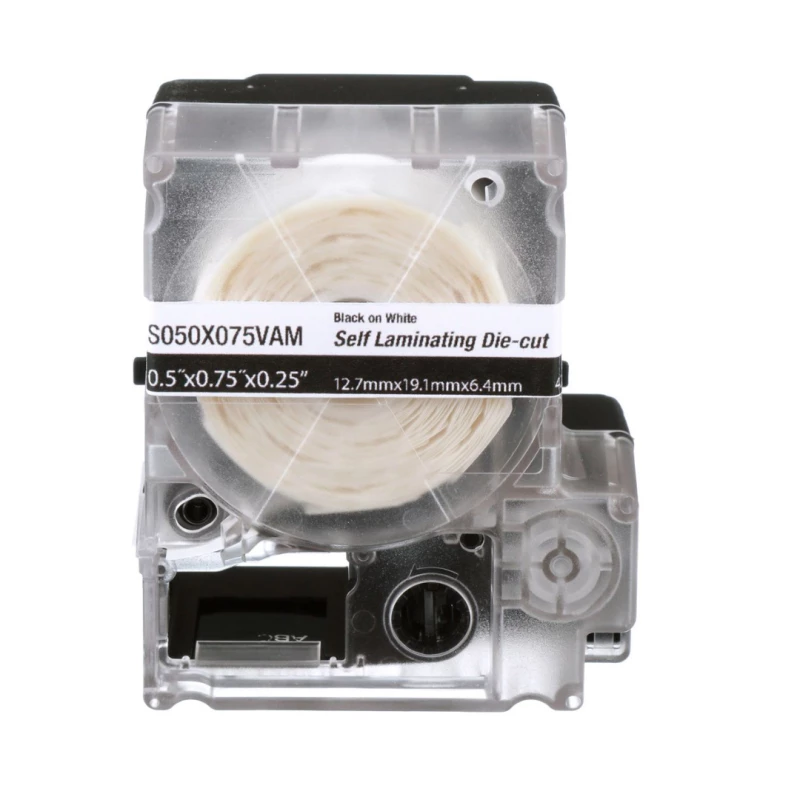 S050X125VAM