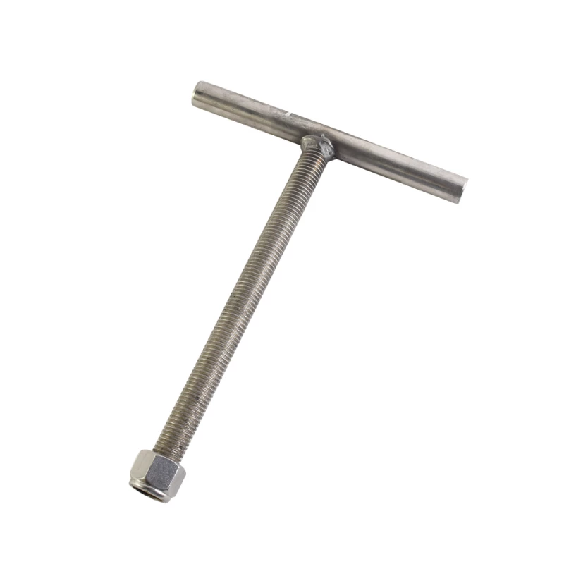 SAB-30G