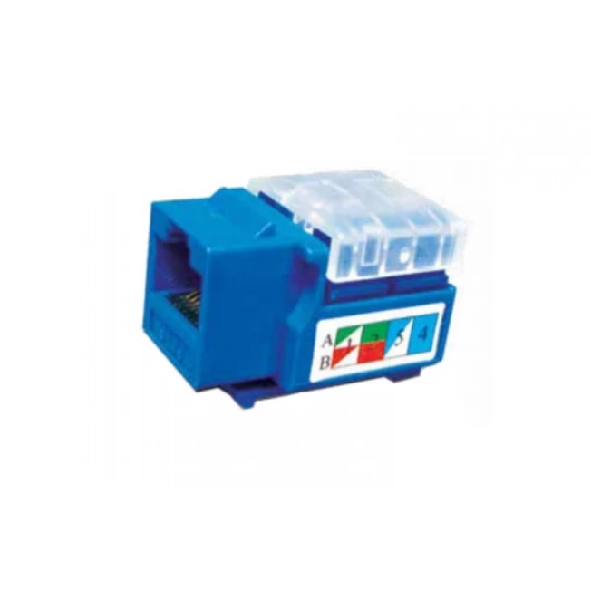 SBE-2302-BL