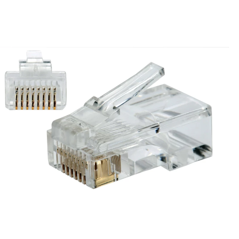 SBE-2401-8P8C