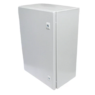 SBE-303020