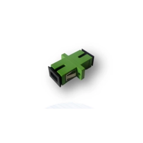 SBE-ADAPSCAPC-S