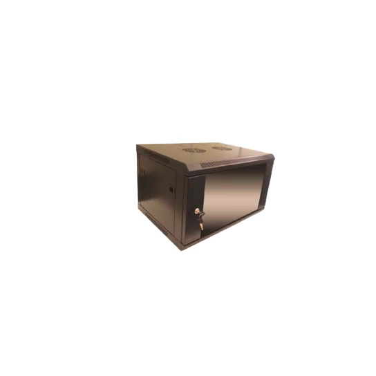 SBE-GNLPAR6URP