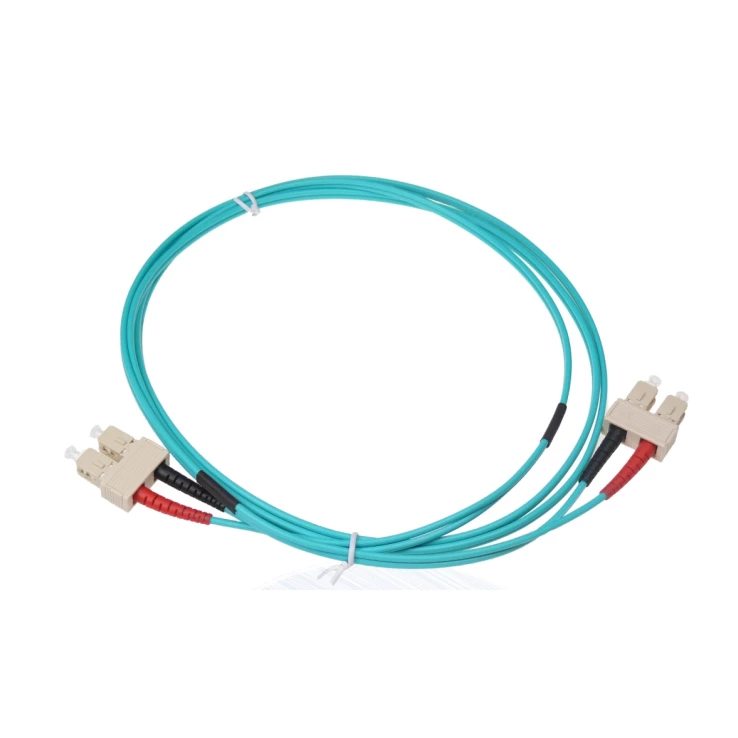 SBE-JUMSC-SC-3M50