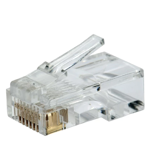 SBE-PLUGRJ45C6
