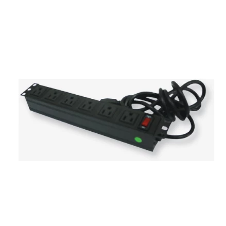 SBE-TC006VSP