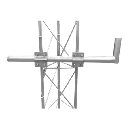 SBL-UNI-1G