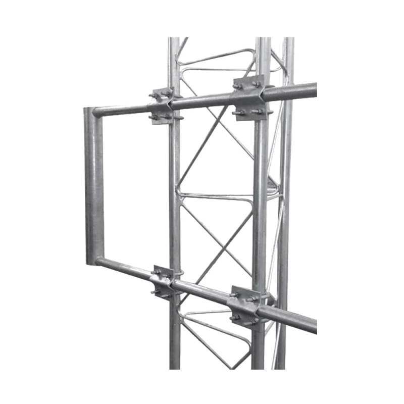 SBL-UNI-3G