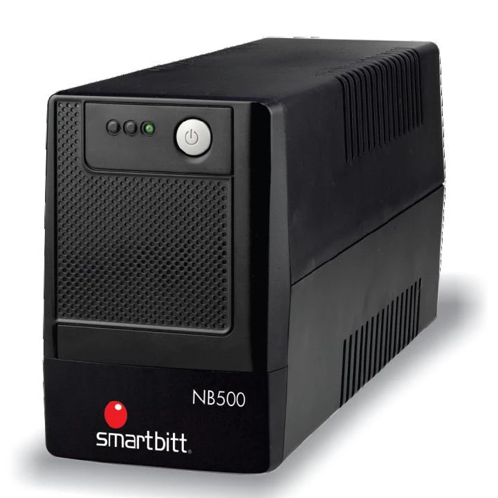 SBNB500