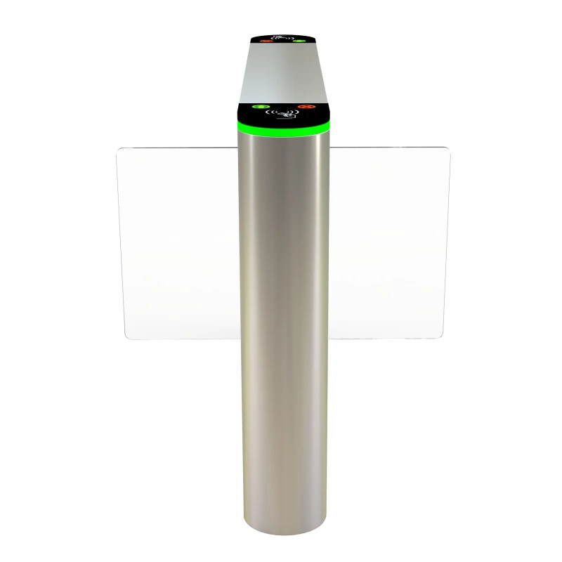 SBTL320