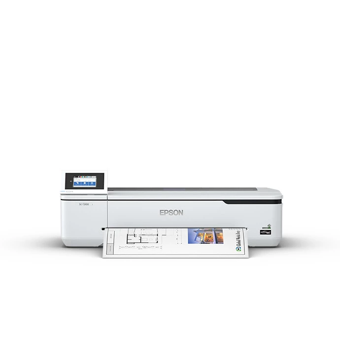 SCT3170SR