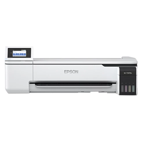 SCT3170X