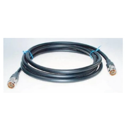 SD-CA-RF02-00