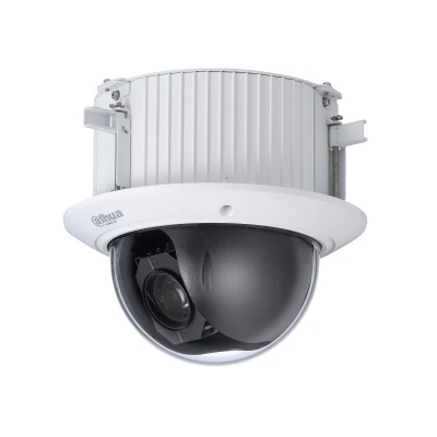 SD52C225-HC-LA