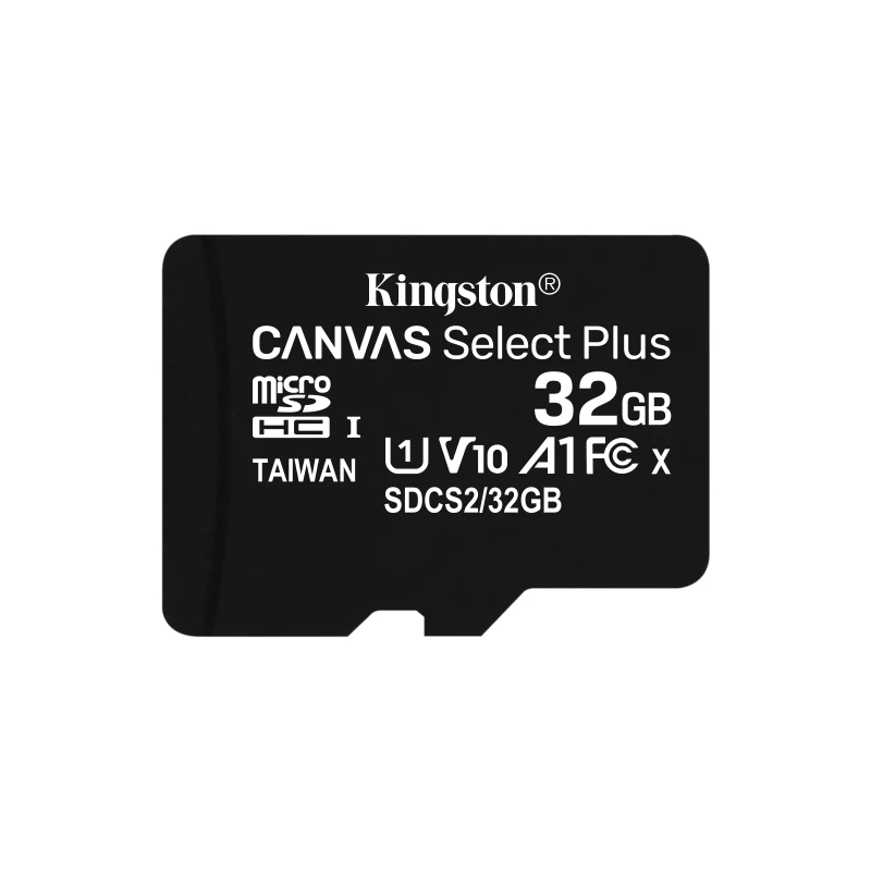 SDCS2/32GB