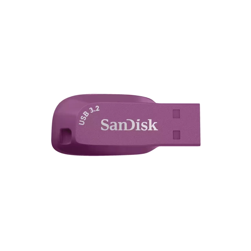 SDCZ410-128G-G46CO