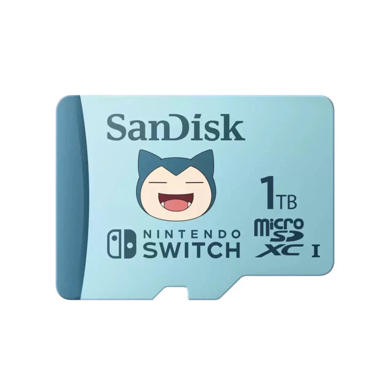 SDSQXAO-1T00-GN6ZK