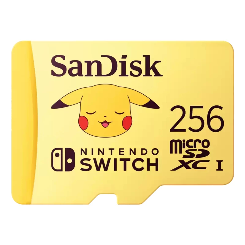 SDSQXAO-256G-GN6ZK