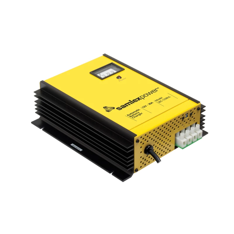 SEC-1230UL