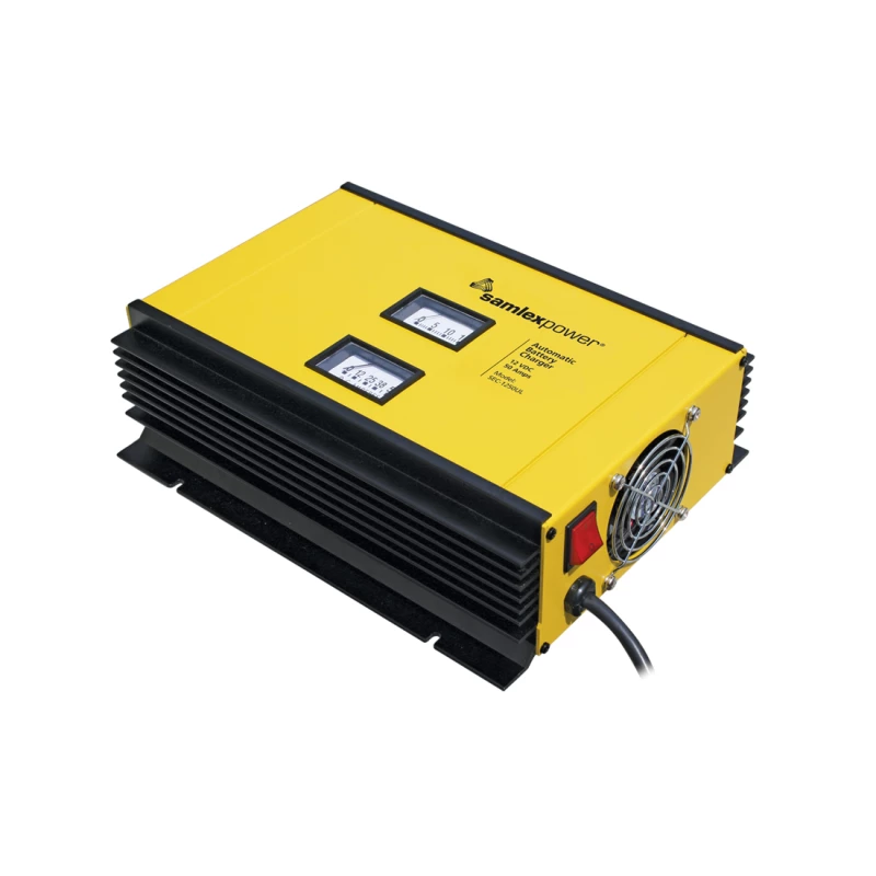 SEC-1250UL