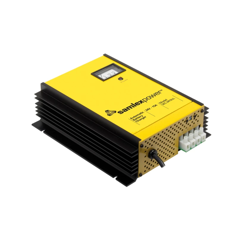SEC-2415UL