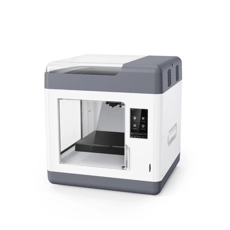 SERMOON V1 PRO
