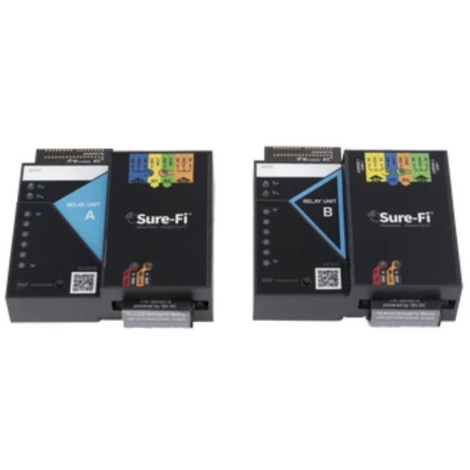 SFKDS006RELAY