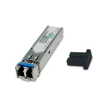 SFP-1.25G-20KM
