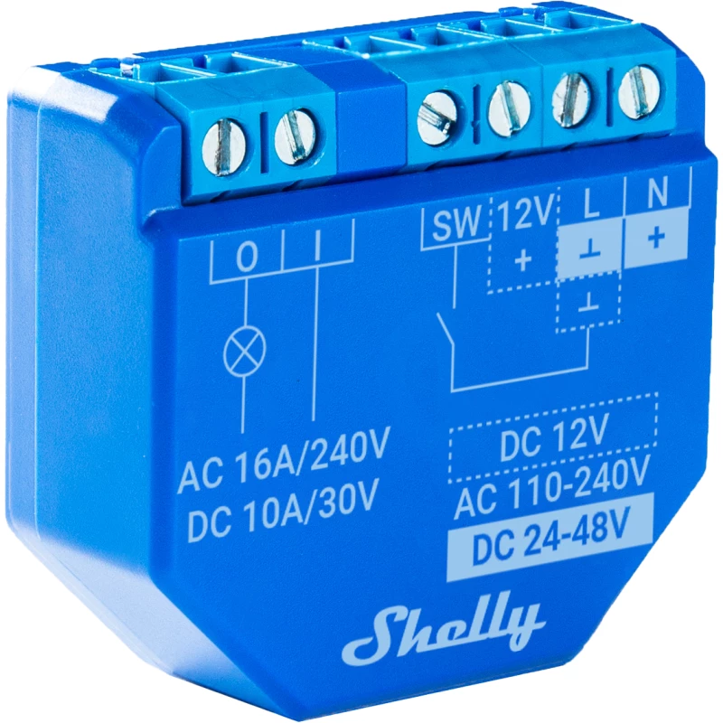 SHELLYPLUS1