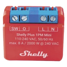 SHELLYPLUS1PMMINI