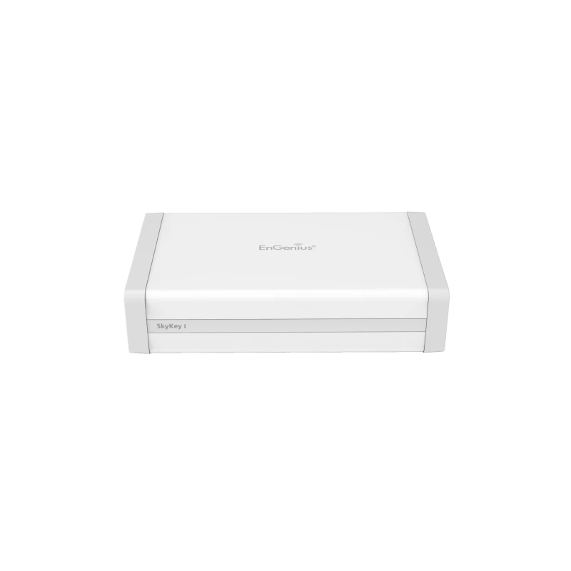 SKYKEY 1