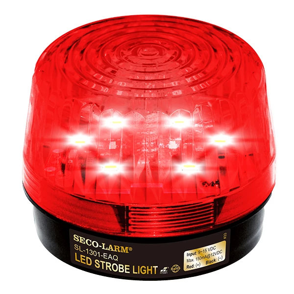 SL-1301-EAQ/R