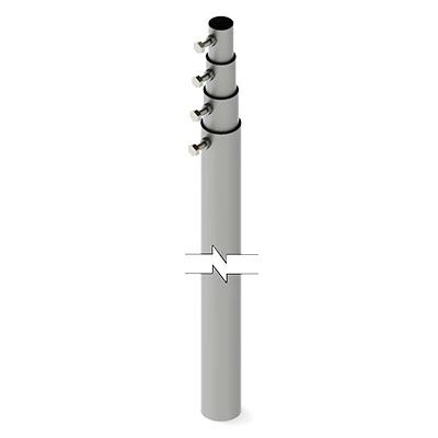 SLM-12