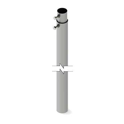 SLM-6