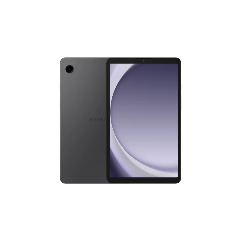 SM-X110NZAEL06