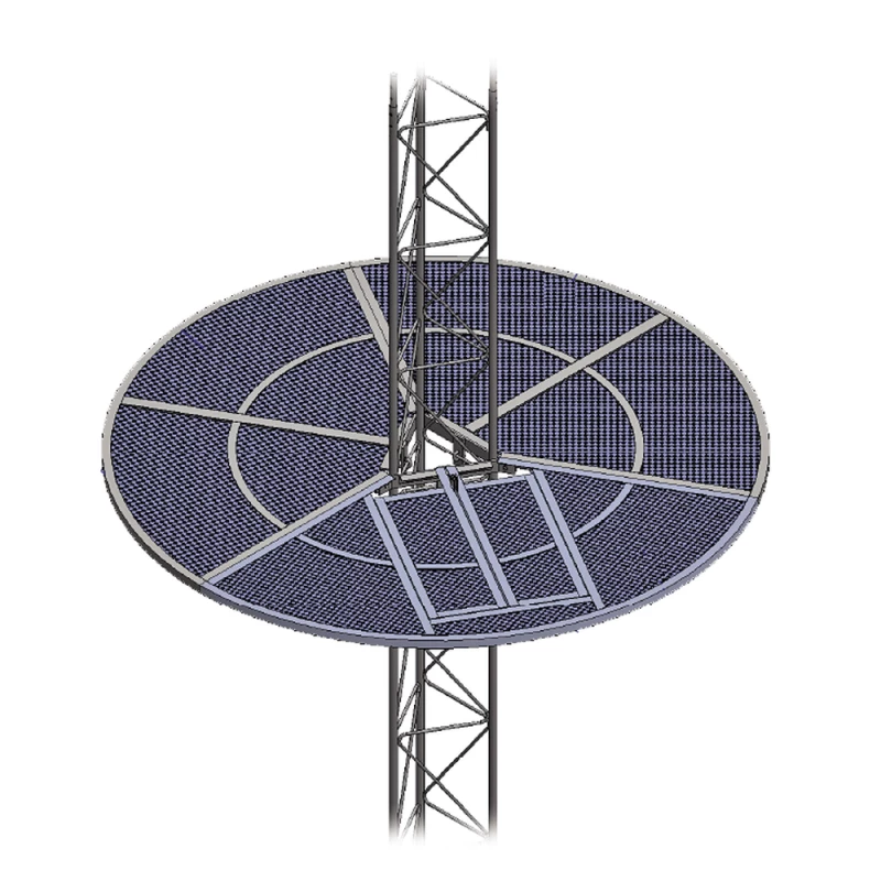 SOM-30