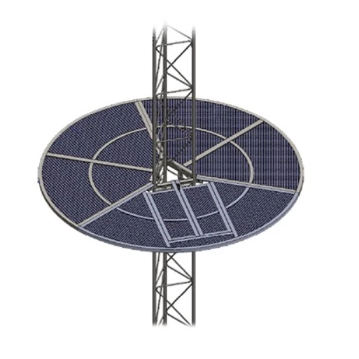 SOM-35