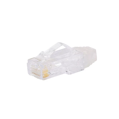 SP628-C