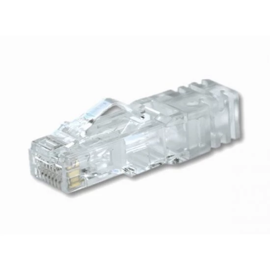 sp688-c