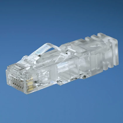 SP6X88-C
