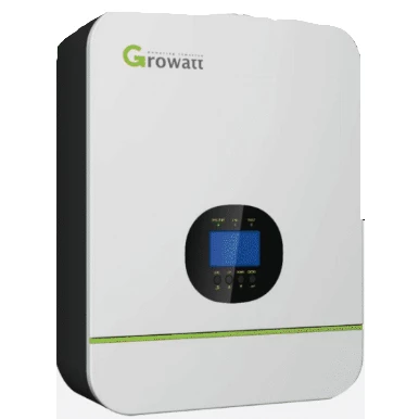 SPF-3000TL-LVM-48P
