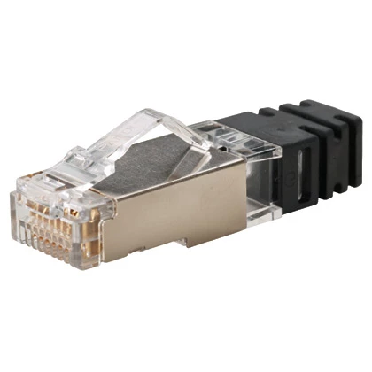 SPS688-C