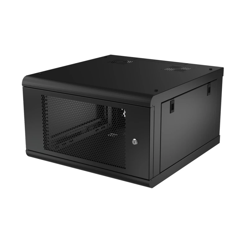 SR-1906-GN2P