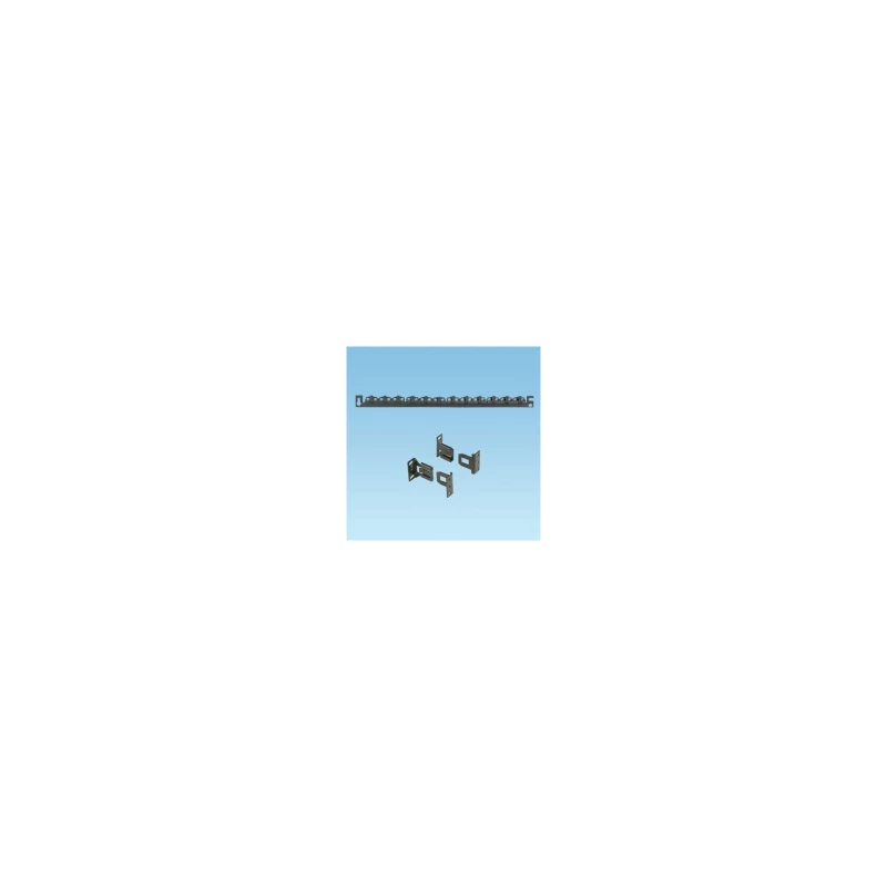 SRBBRWC-KIT